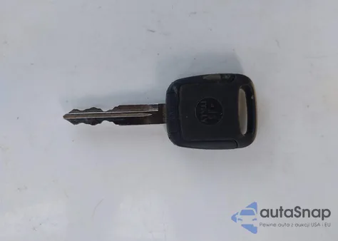 2009 Ford Escape Xlt из США, поврежденный, VIN 1FMCU03G79KB65437